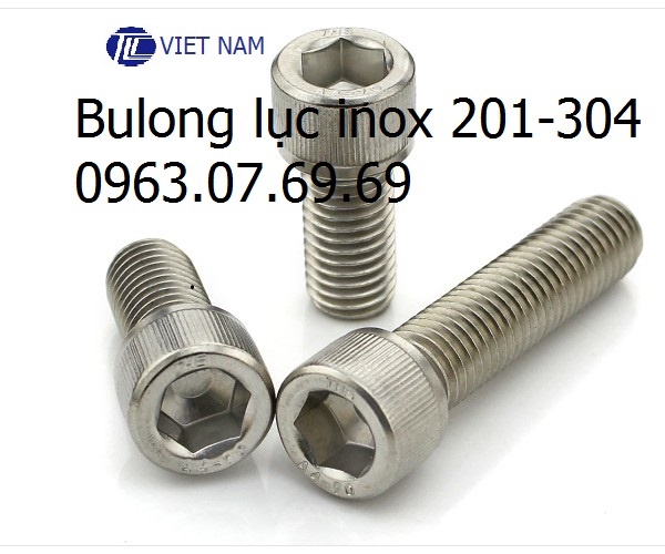 bu-long-inox-201-304-316-din-912-luc-giac-chim-dau-tru-din-912